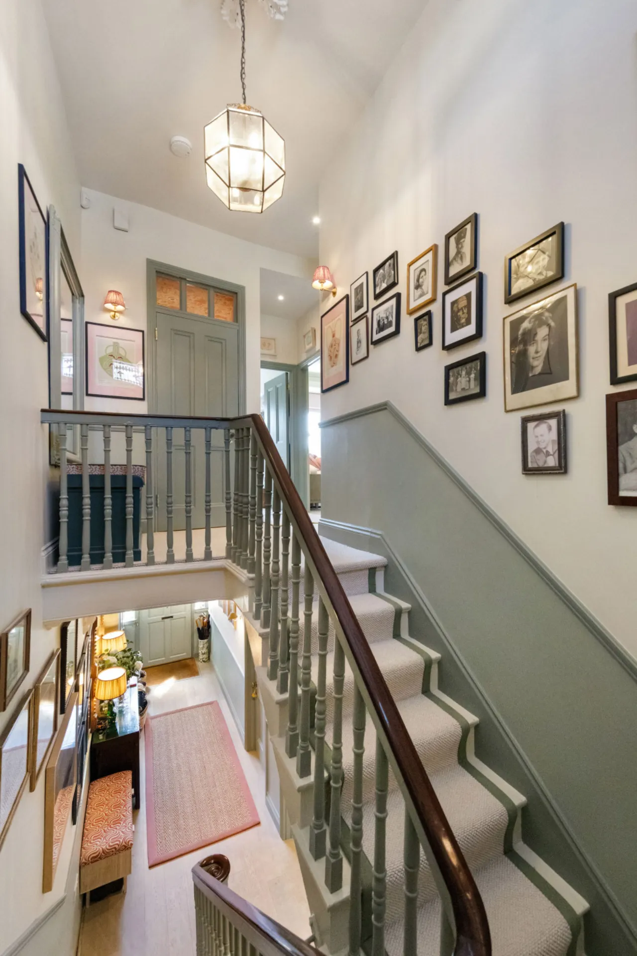 Photo of 103 Tritonville Road, Sandymount, Dublin 4, D04 PP93