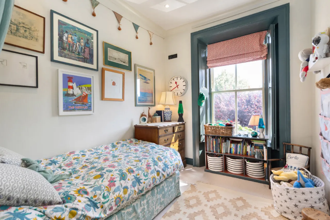 Photo of 103 Tritonville Road, Sandymount, Dublin 4, D04 PP93