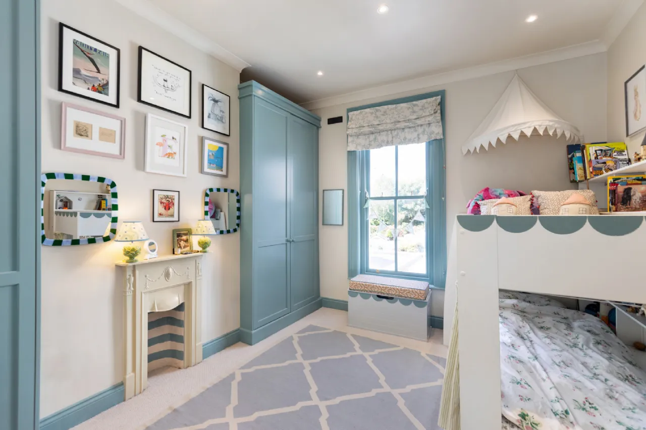 Photo of 103 Tritonville Road, Sandymount, Dublin 4, D04 PP93