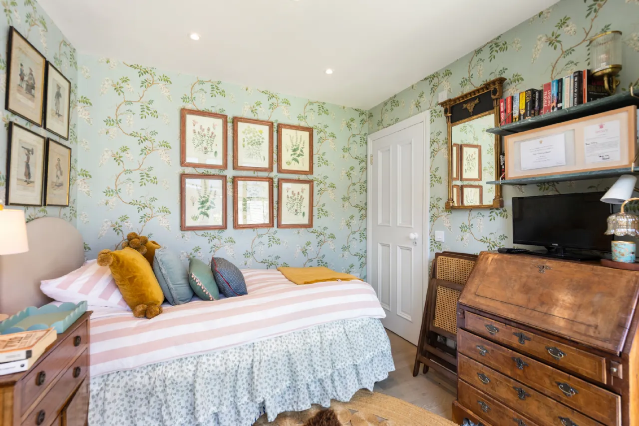 Photo of 103 Tritonville Road, Sandymount, Dublin 4, D04 PP93