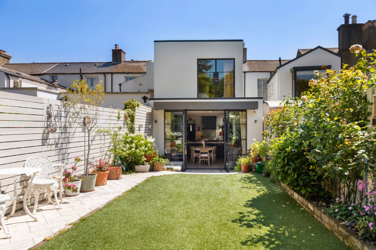 Photo of 103 Tritonville Road, Sandymount, Dublin 4, D04 PP93