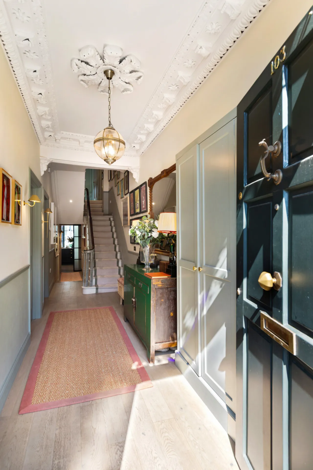 Photo of 103 Tritonville Road, Sandymount, Dublin 4, D04 PP93