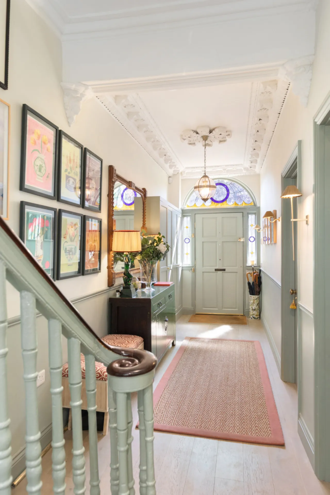 Photo of 103 Tritonville Road, Sandymount, Dublin 4, D04 PP93