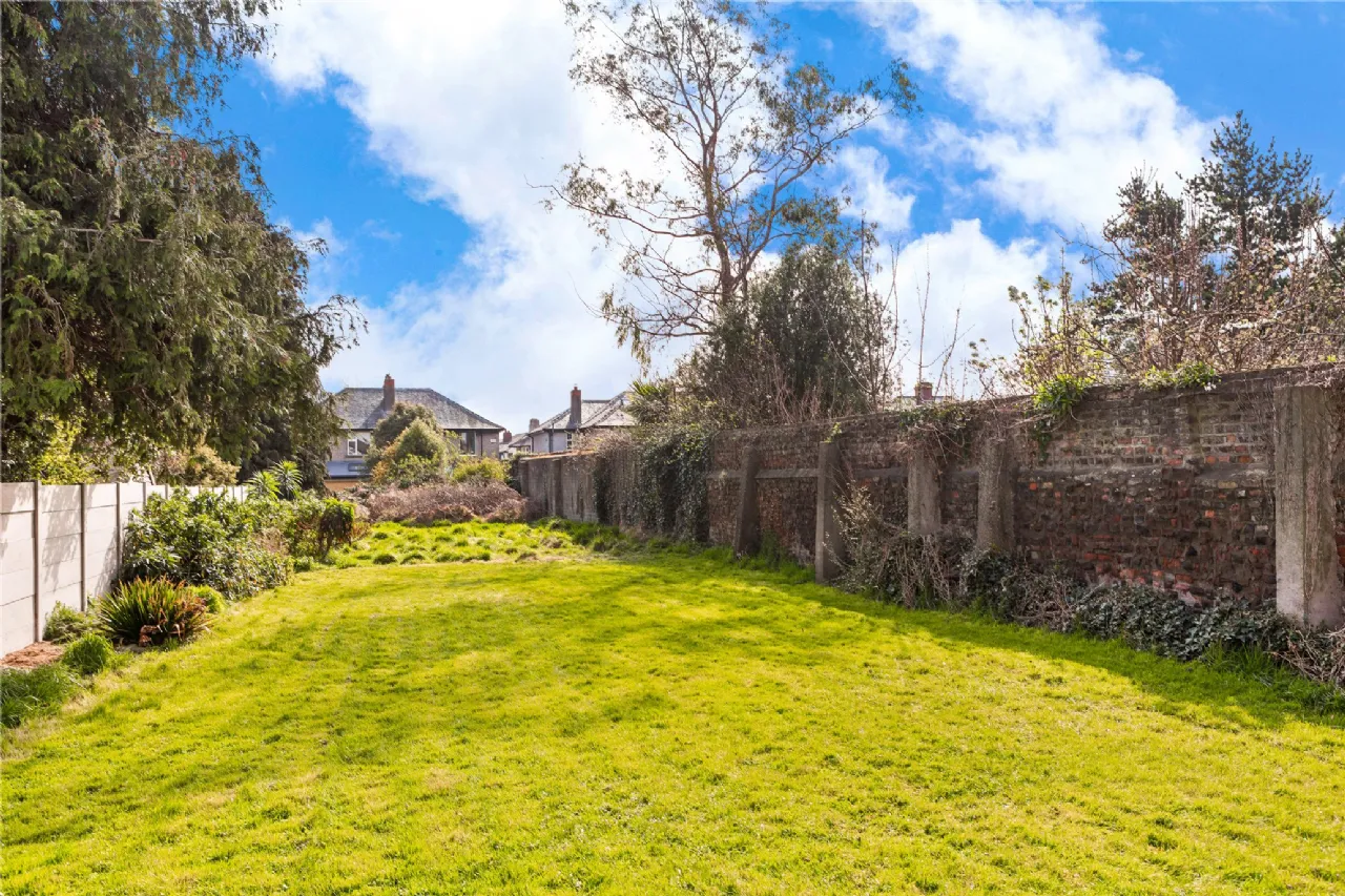 Photo of 47 Sandymount Avenue, Sandymount, Dublin 4, D04 RX46