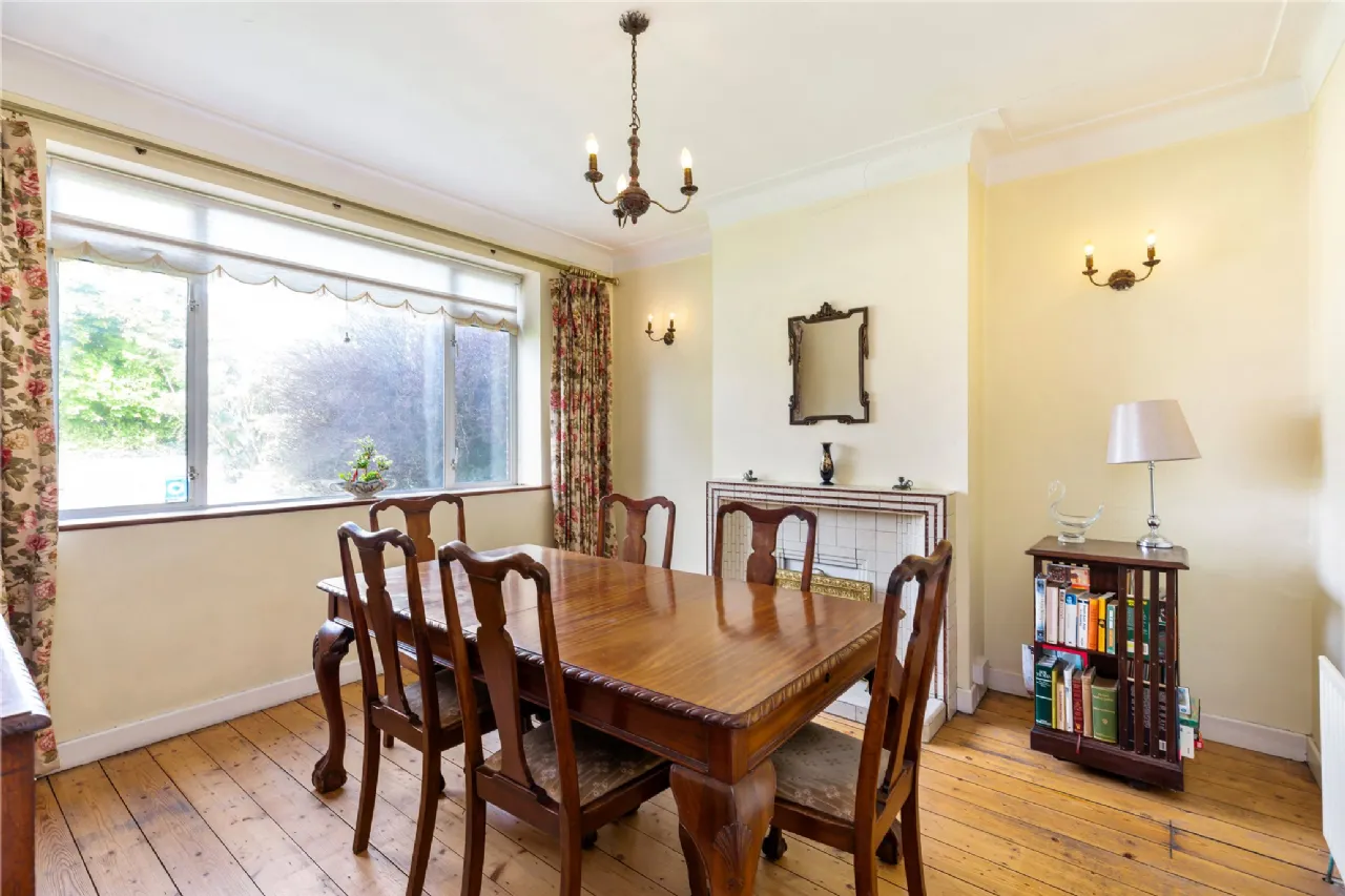 Photo of 47 Sandymount Avenue, Sandymount, Dublin 4, D04 RX46