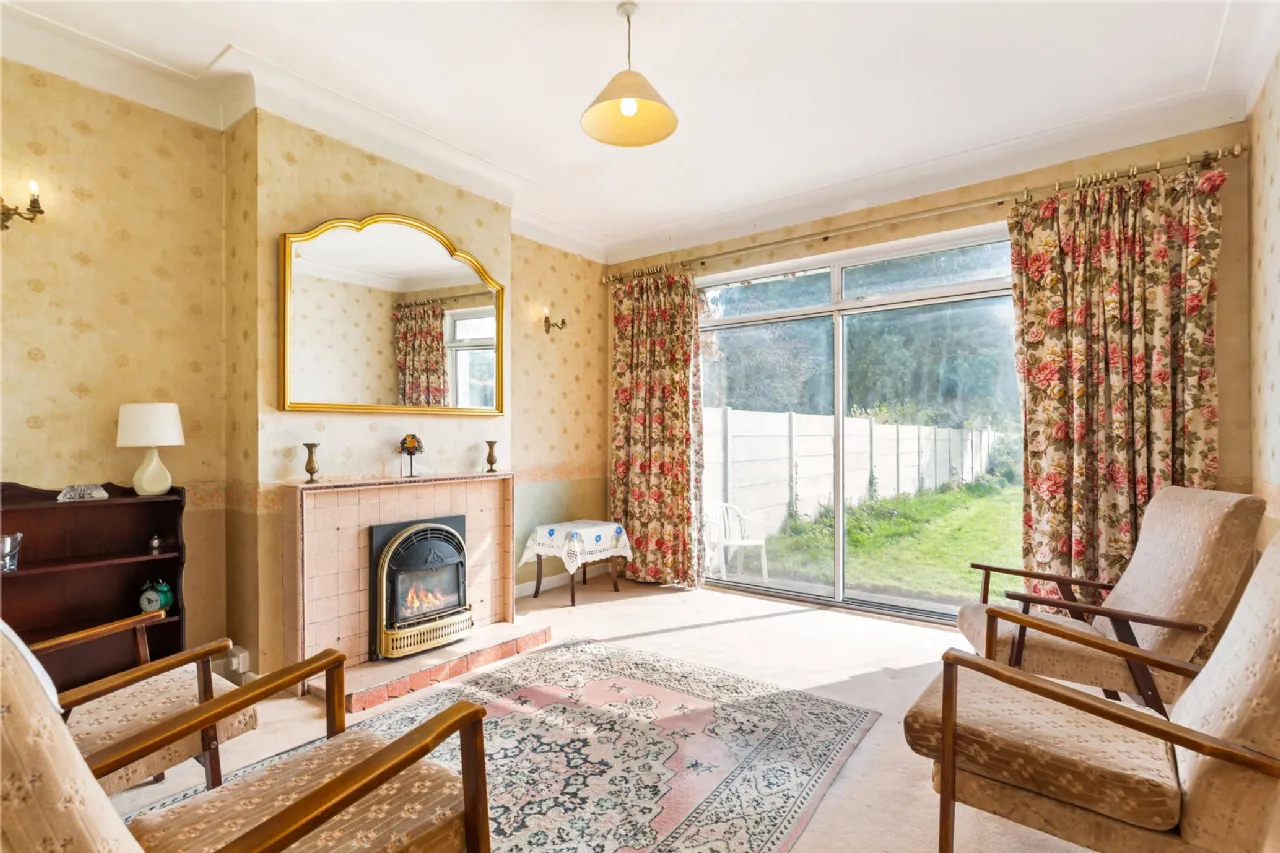 Photo of 47 Sandymount Avenue, Sandymount, Dublin 4, D04 RX46