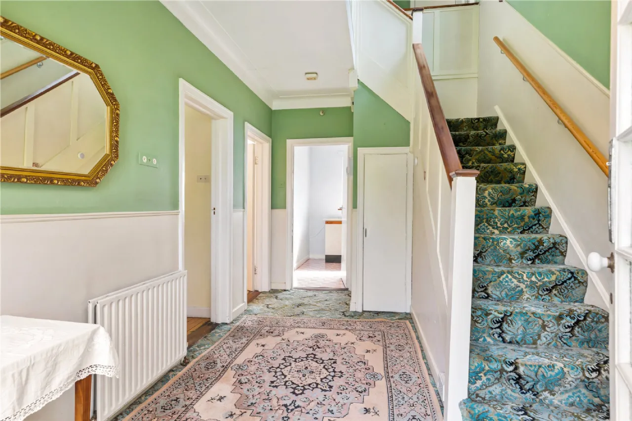 Photo of 47 Sandymount Avenue, Sandymount, Dublin 4, D04 RX46