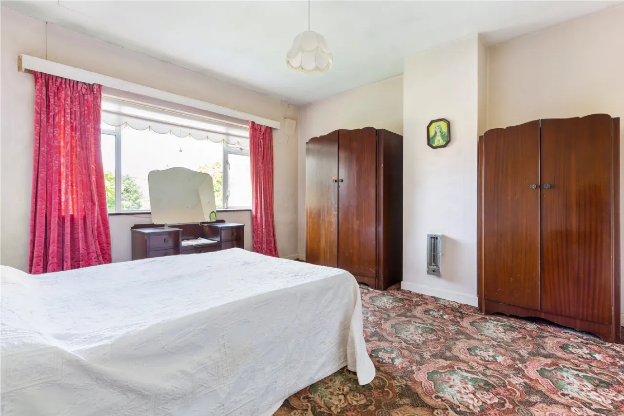 Photo of 47 Sandymount Avenue, Sandymount, Dublin 4, D04 RX46