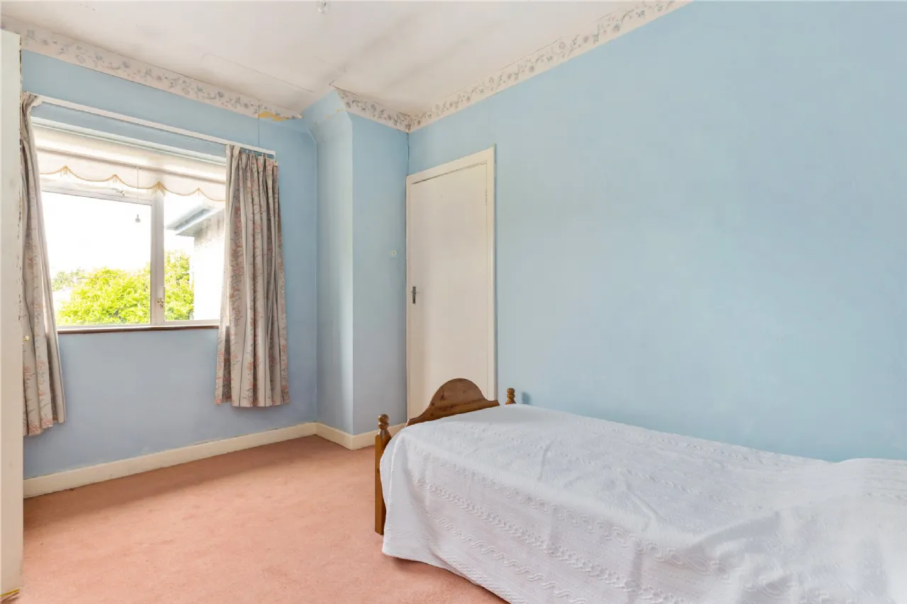 Photo of 47 Sandymount Avenue, Sandymount, Dublin 4, D04 RX46