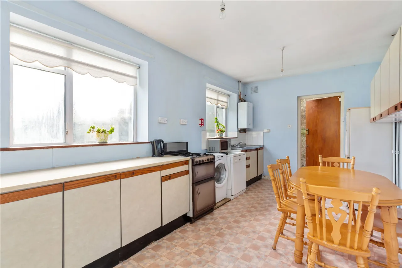 Photo of 47 Sandymount Avenue, Sandymount, Dublin 4, D04 RX46