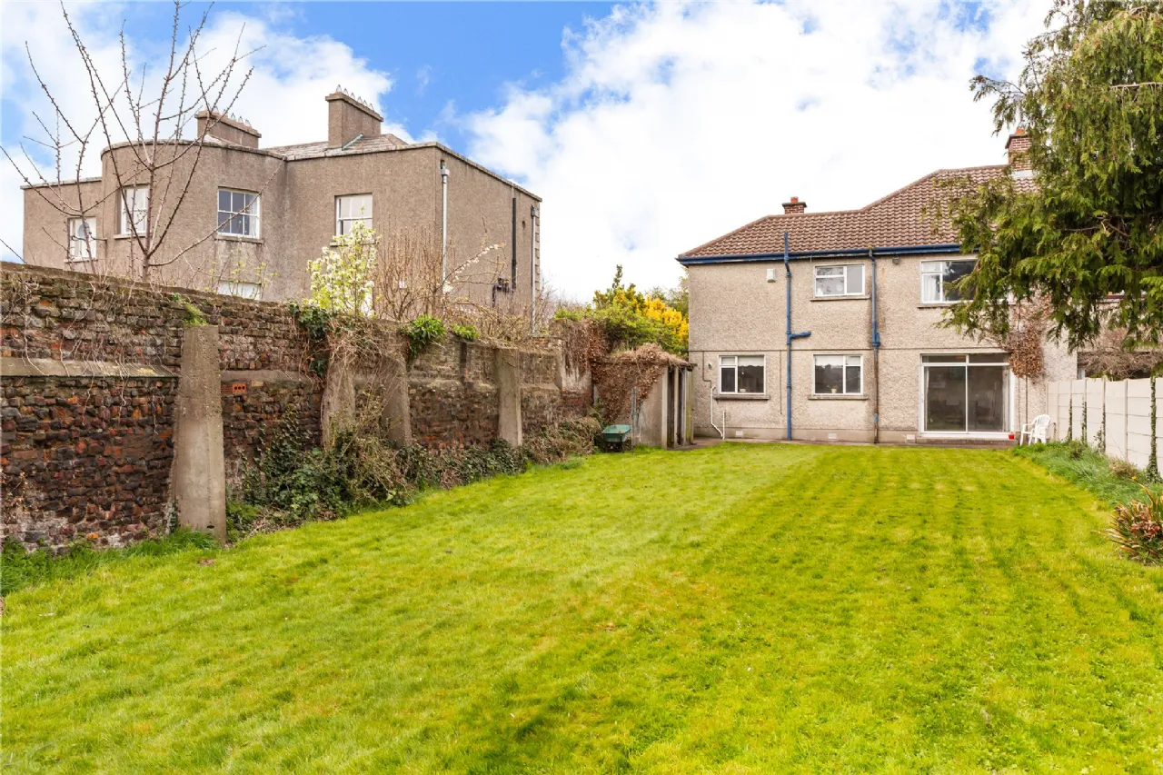 Photo of 47 Sandymount Avenue, Sandymount, Dublin 4, D04 RX46