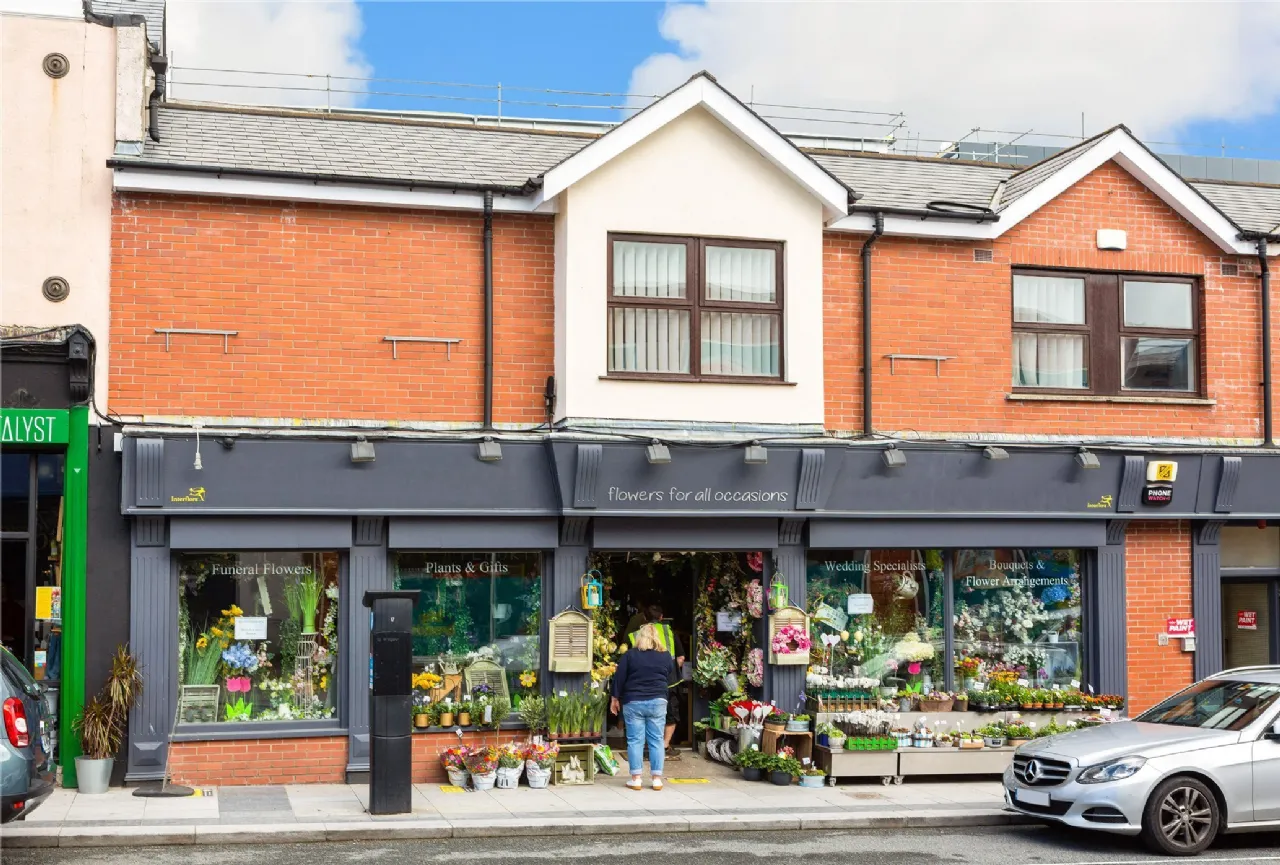 Photo of 24A/B Florence Road, Bray, Co. Wicklow, A98 F2A2