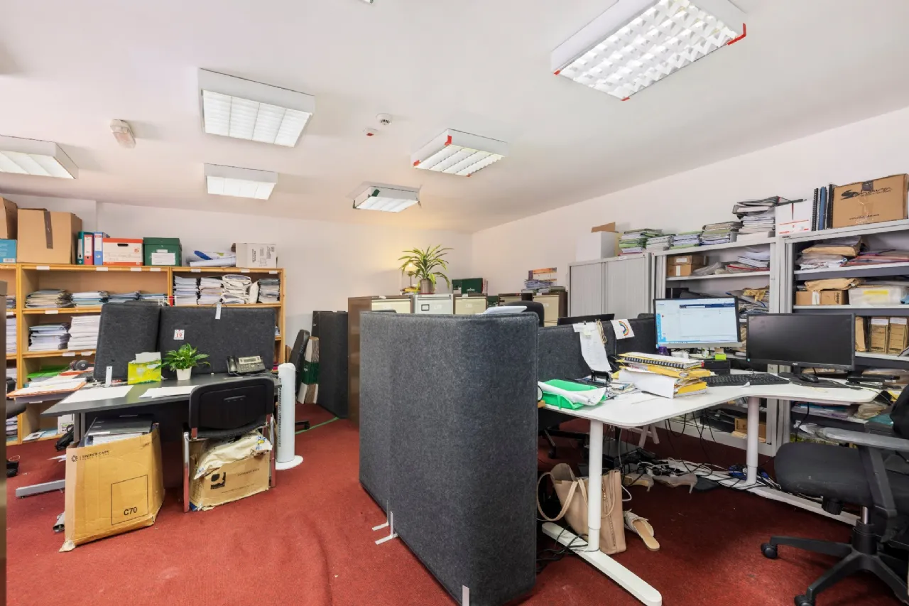 Photo of 24A/B Florence Road, Bray, Co. Wicklow, A98 F2A2