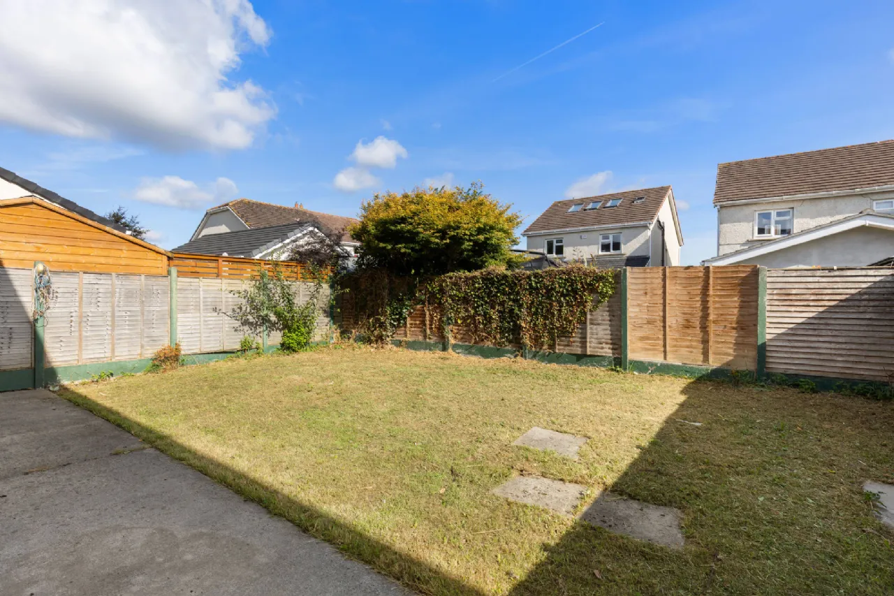 Photo of 8 Tullyhall Mews, Lucan, Co. Dublin, K78 R3N8