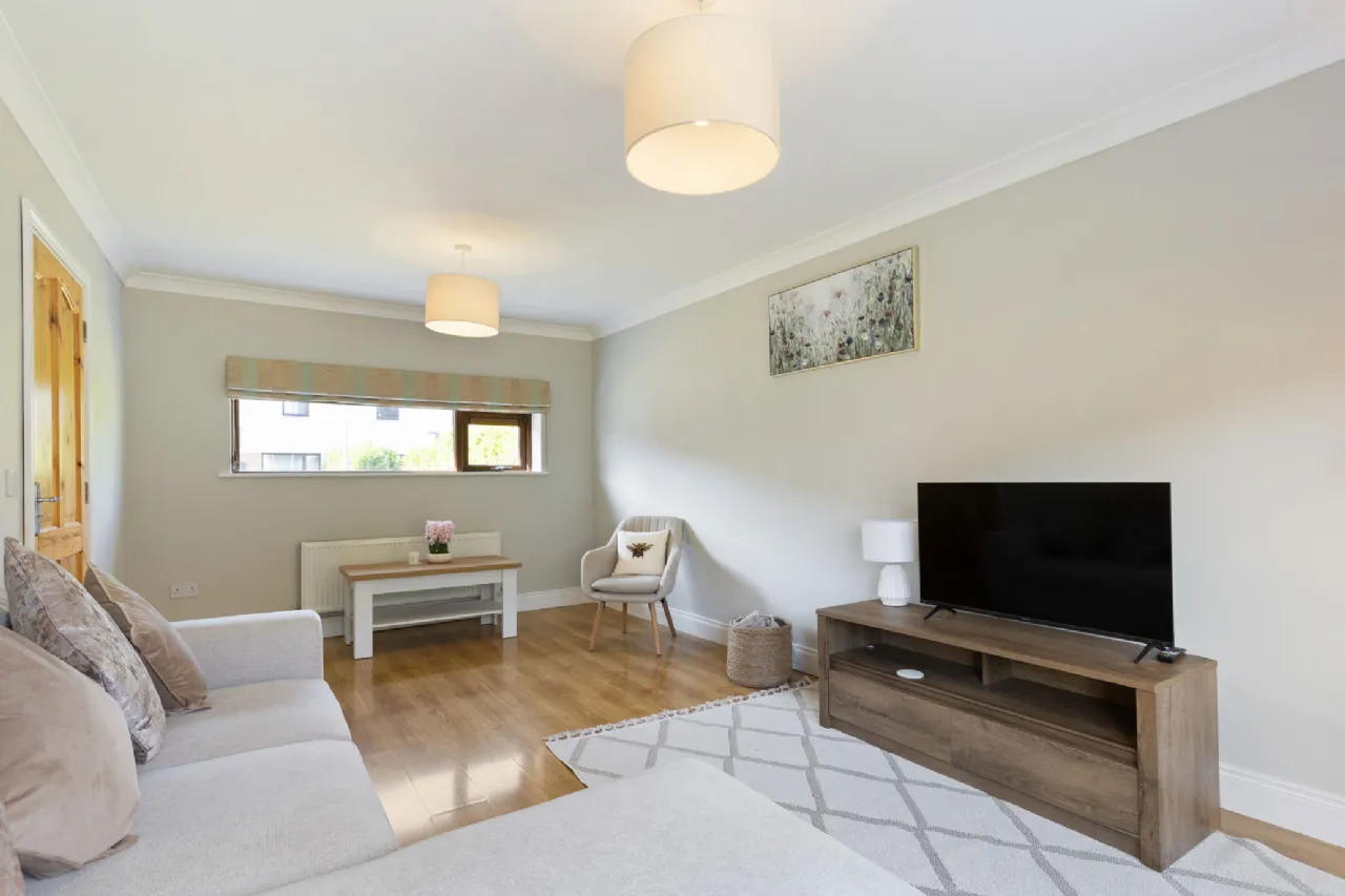 Photo of 8 Tullyhall Mews, Lucan, Co. Dublin, K78 R3N8