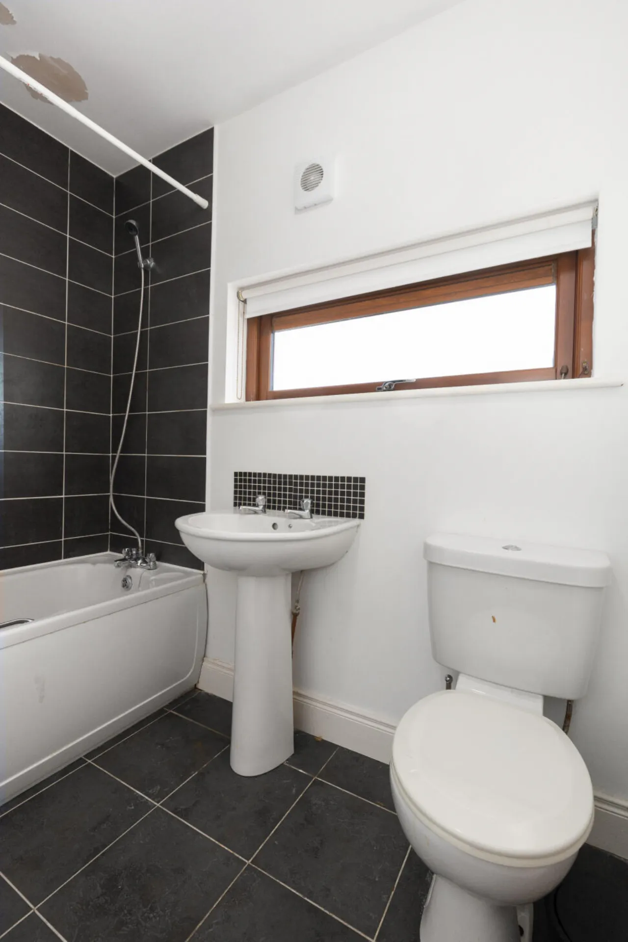 Photo of 8 Tullyhall Mews, Lucan, Co. Dublin, K78 R3N8