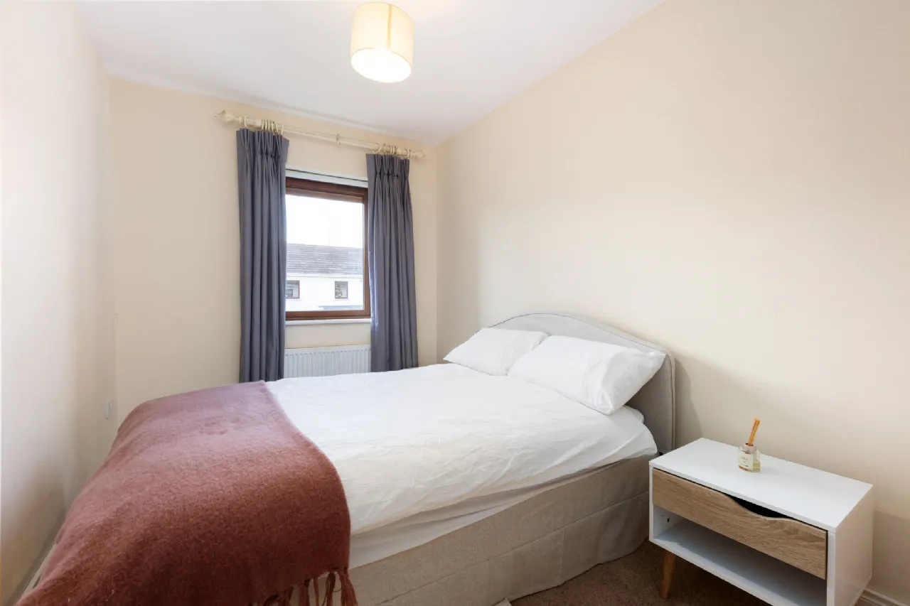 Photo of 8 Tullyhall Mews, Lucan, Co. Dublin, K78 R3N8