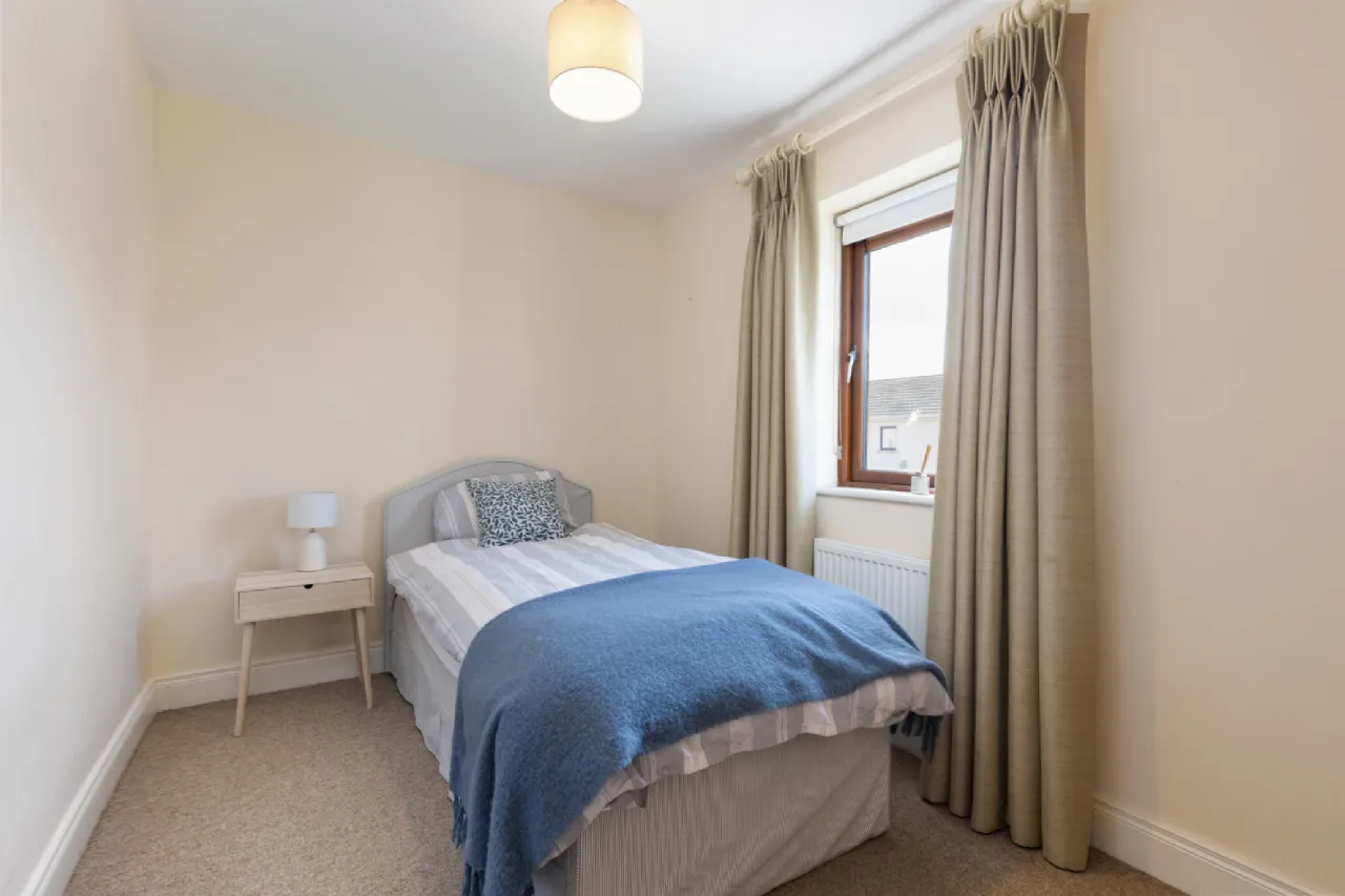 Photo of 8 Tullyhall Mews, Lucan, Co. Dublin, K78 R3N8