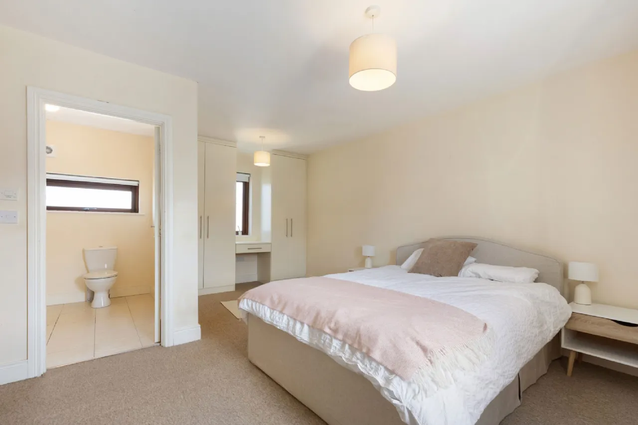 Photo of 8 Tullyhall Mews, Lucan, Co. Dublin, K78 R3N8