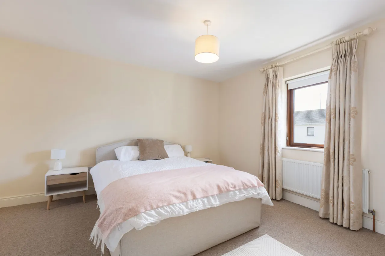 Photo of 8 Tullyhall Mews, Lucan, Co. Dublin, K78 R3N8