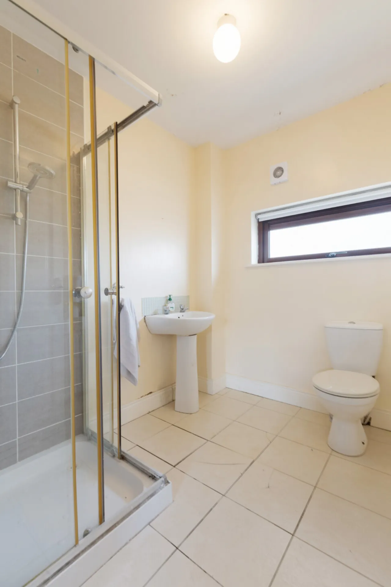 Photo of 8 Tullyhall Mews, Lucan, Co. Dublin, K78 R3N8