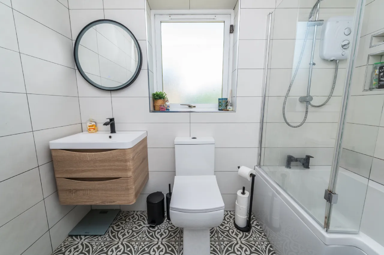 Photo of Apartment 67, Alexandra Park, Clane, Co. Kildare, W91 H560