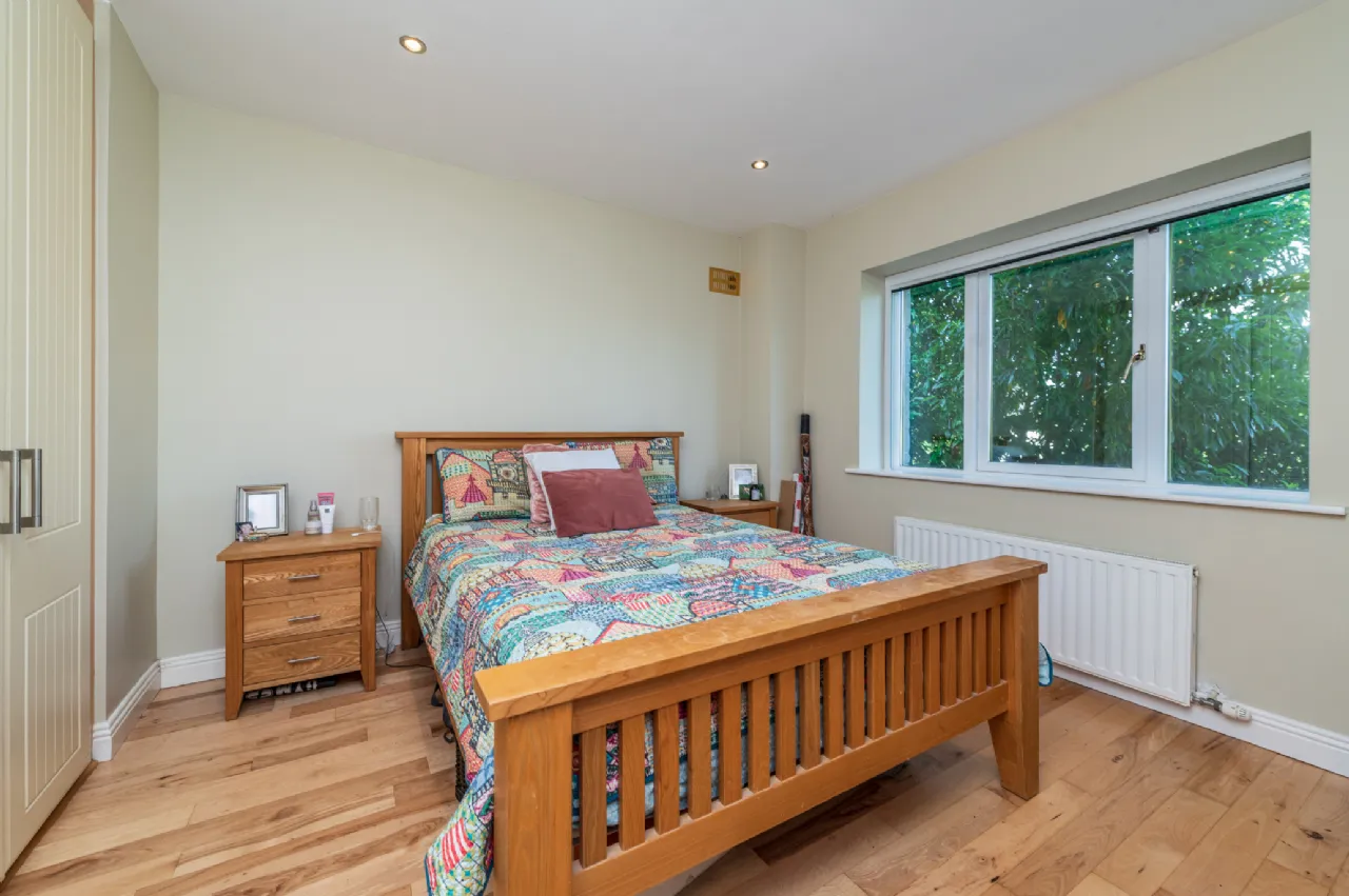 Photo of Apartment 67, Alexandra Park, Clane, Co. Kildare, W91 H560