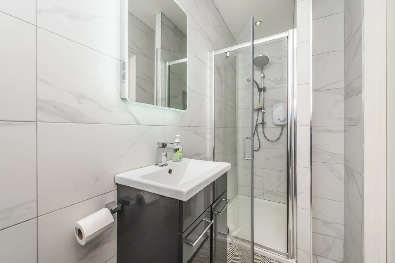 Photo of Apartment 67, Alexandra Park, Clane, Co. Kildare, W91 H560