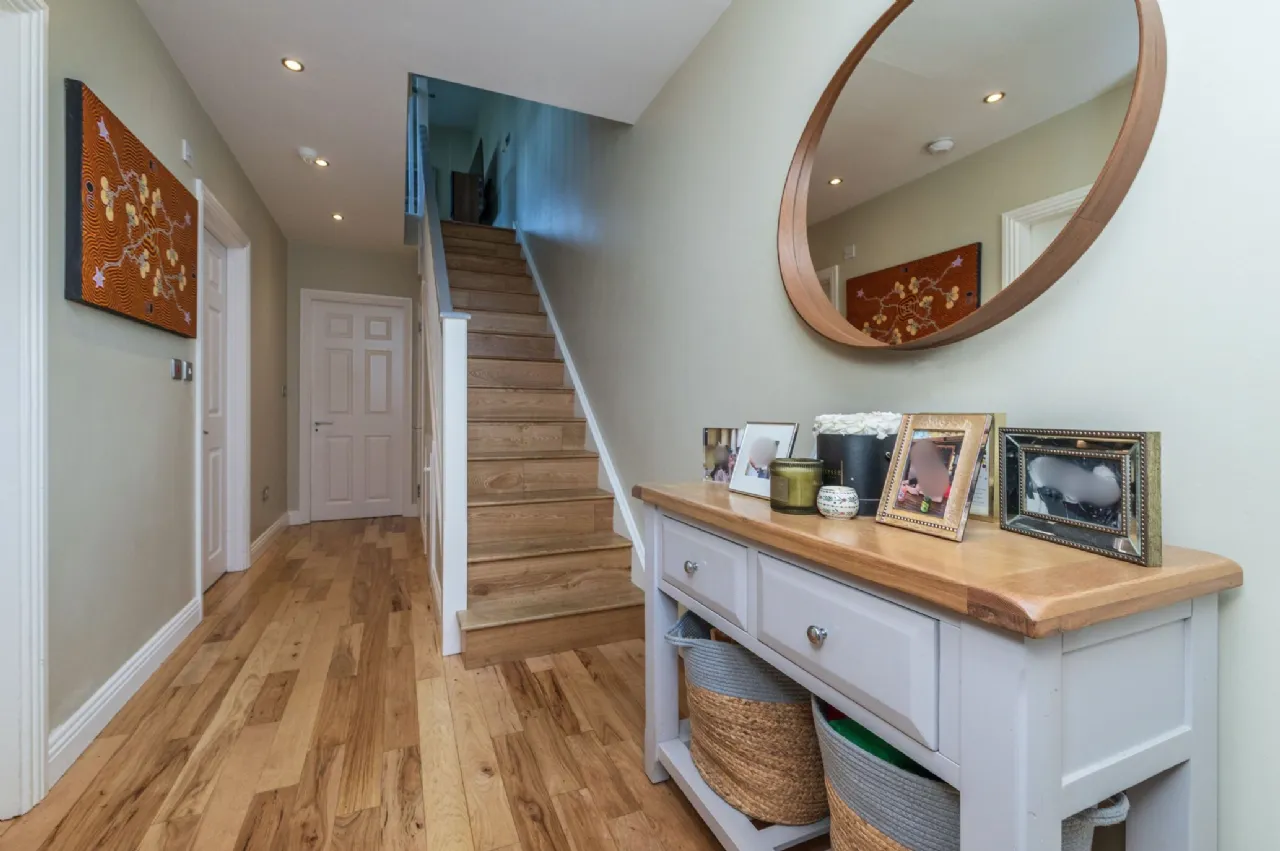 Photo of Apartment 67, Alexandra Park, Clane, Co. Kildare, W91 H560