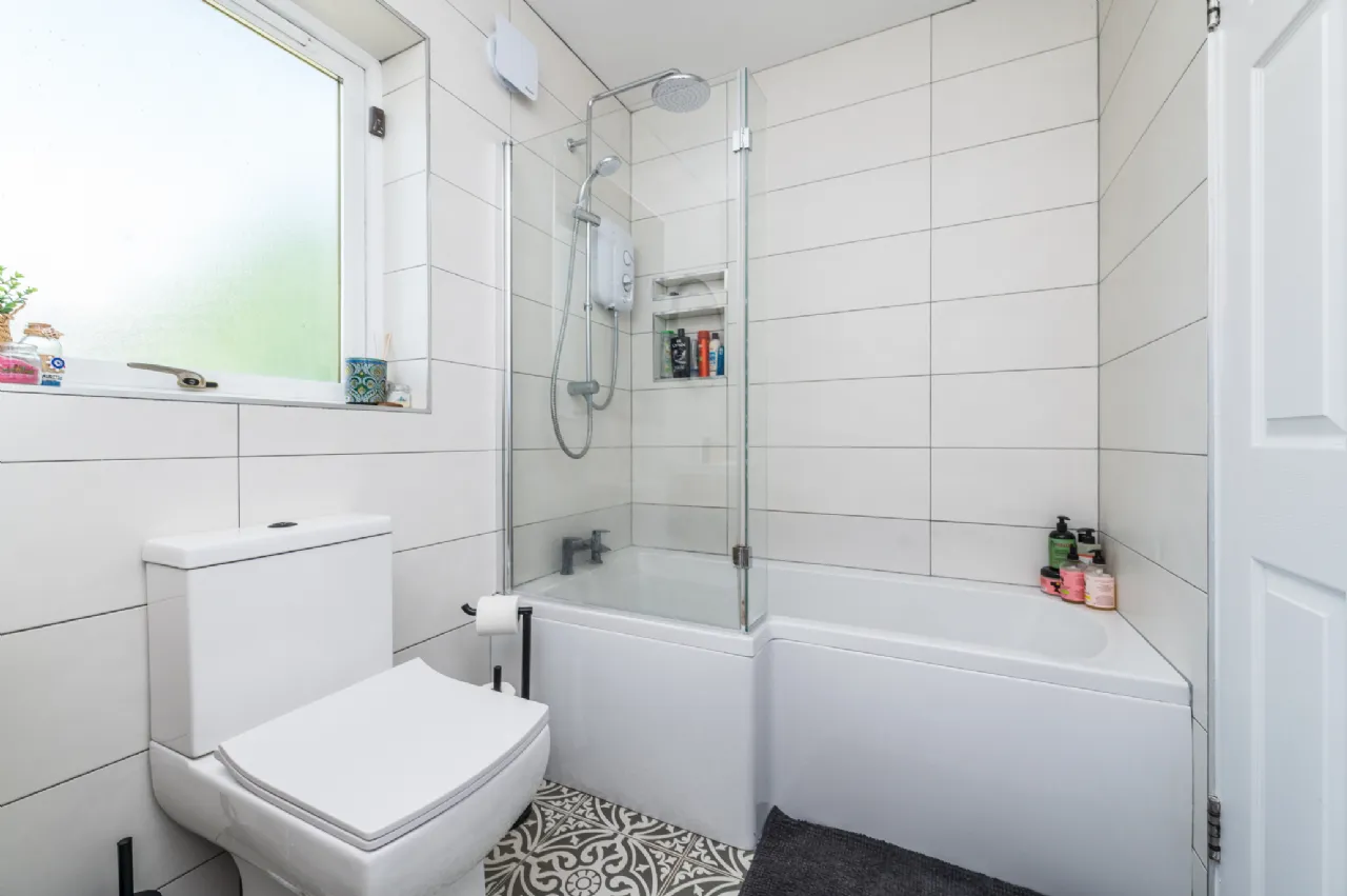 Photo of Apartment 67, Alexandra Park, Clane, Co. Kildare, W91 H560