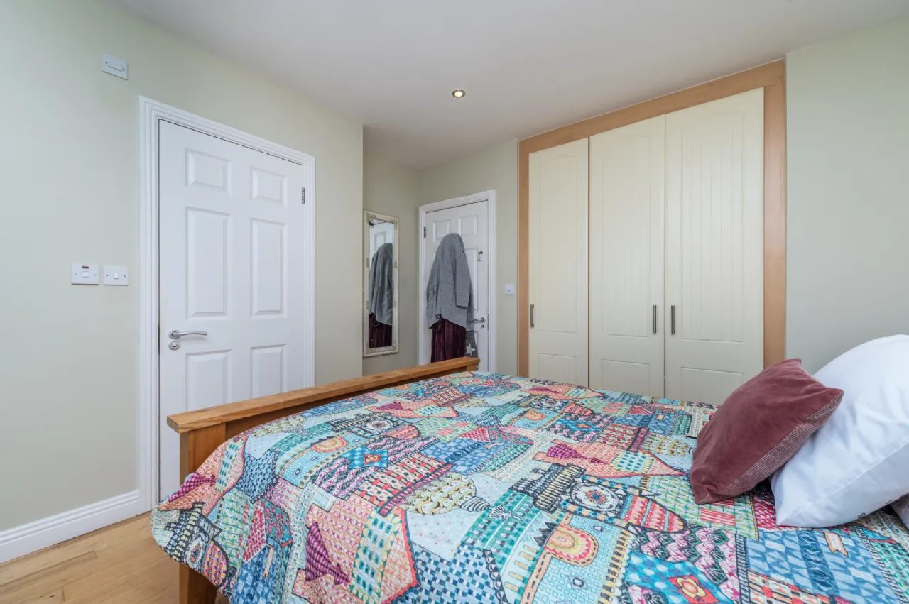 Photo of Apartment 67, Alexandra Park, Clane, Co. Kildare, W91 H560