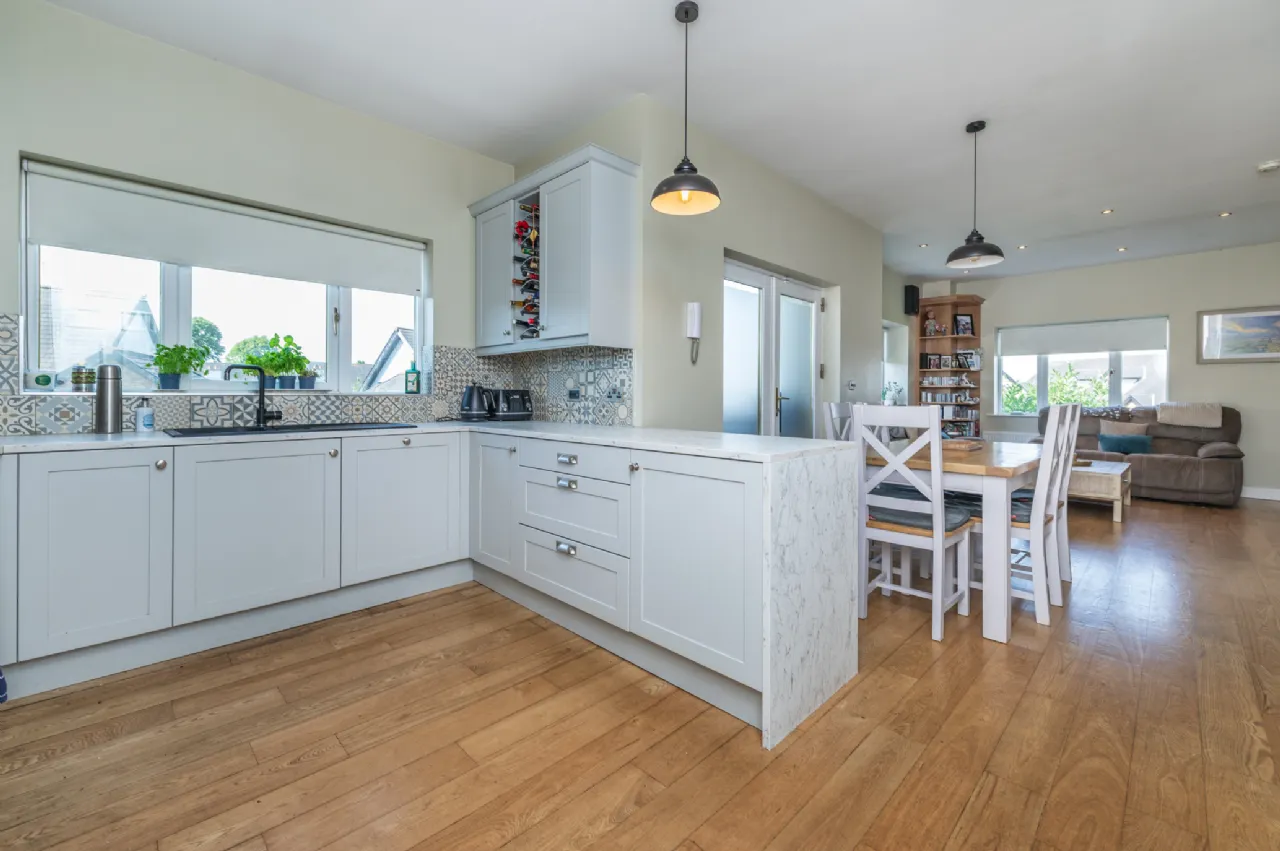 Photo of Apartment 67, Alexandra Park, Clane, Co. Kildare, W91 H560