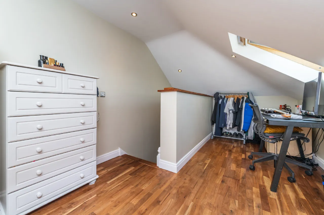 Photo of Apartment 67, Alexandra Park, Clane, Co. Kildare, W91 H560