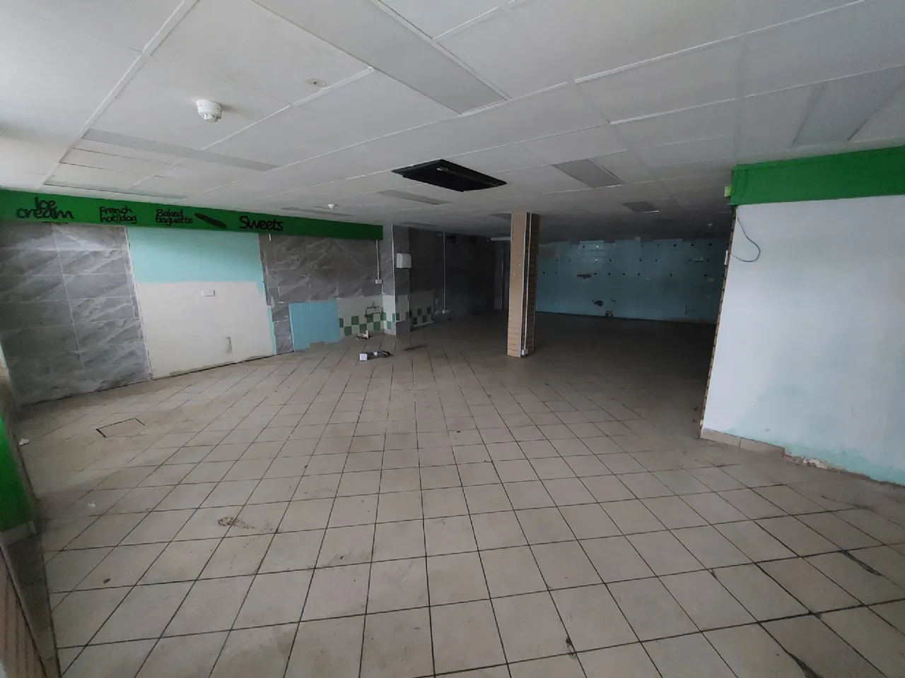 Photo of 9/11 James Connolly Street, Cavan, Co. Cavan, H12 TD76
