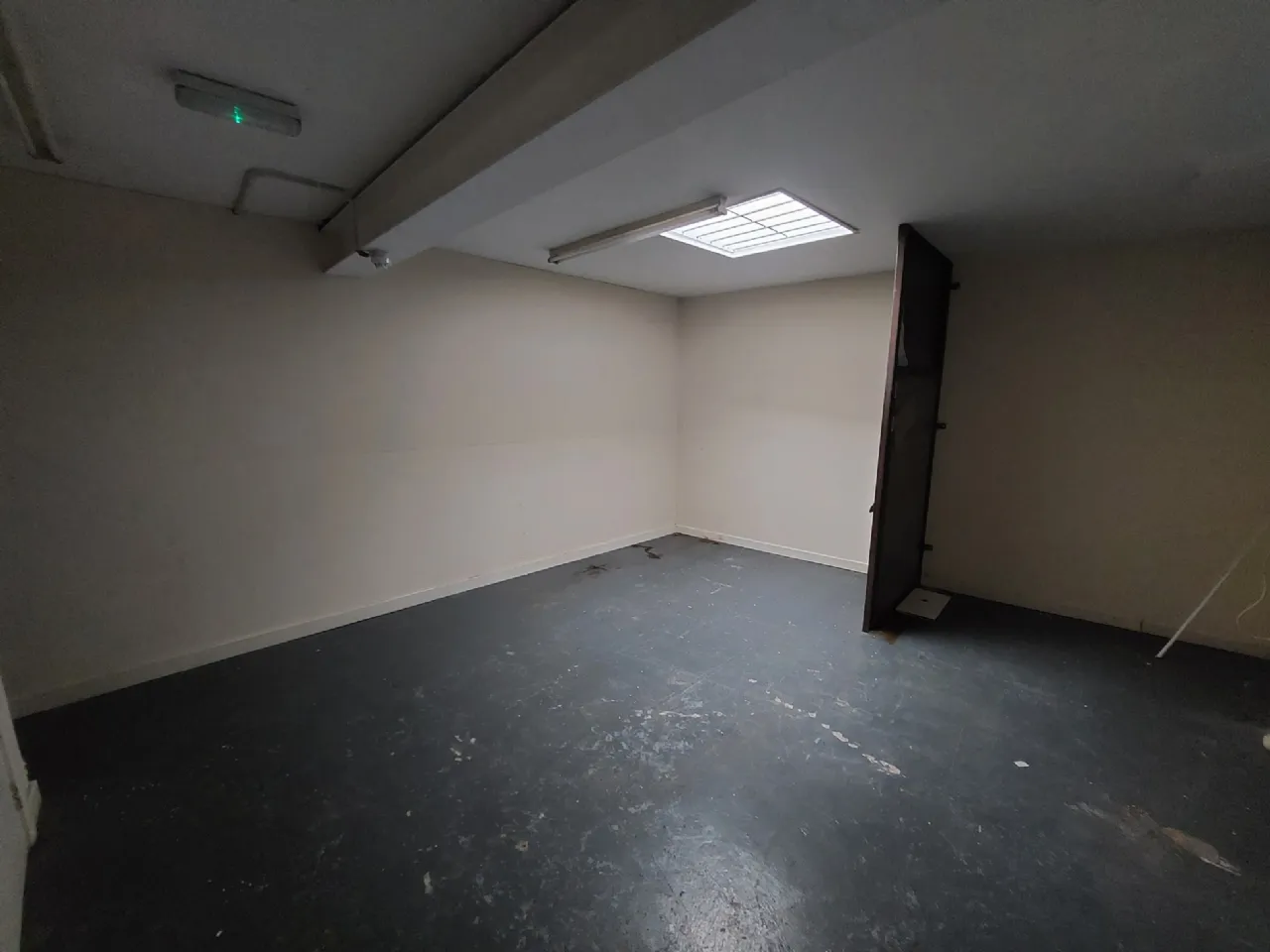Photo of 9/11 James Connolly Street, Cavan, Co. Cavan, H12 TD76
