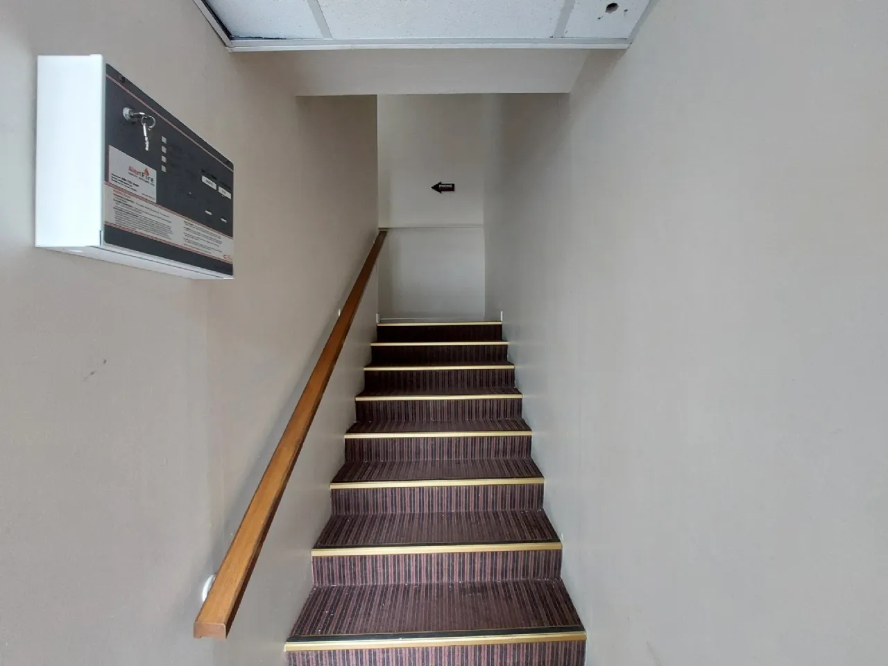 Photo of 9/11 James Connolly Street, Cavan, Co. Cavan, H12 TD76