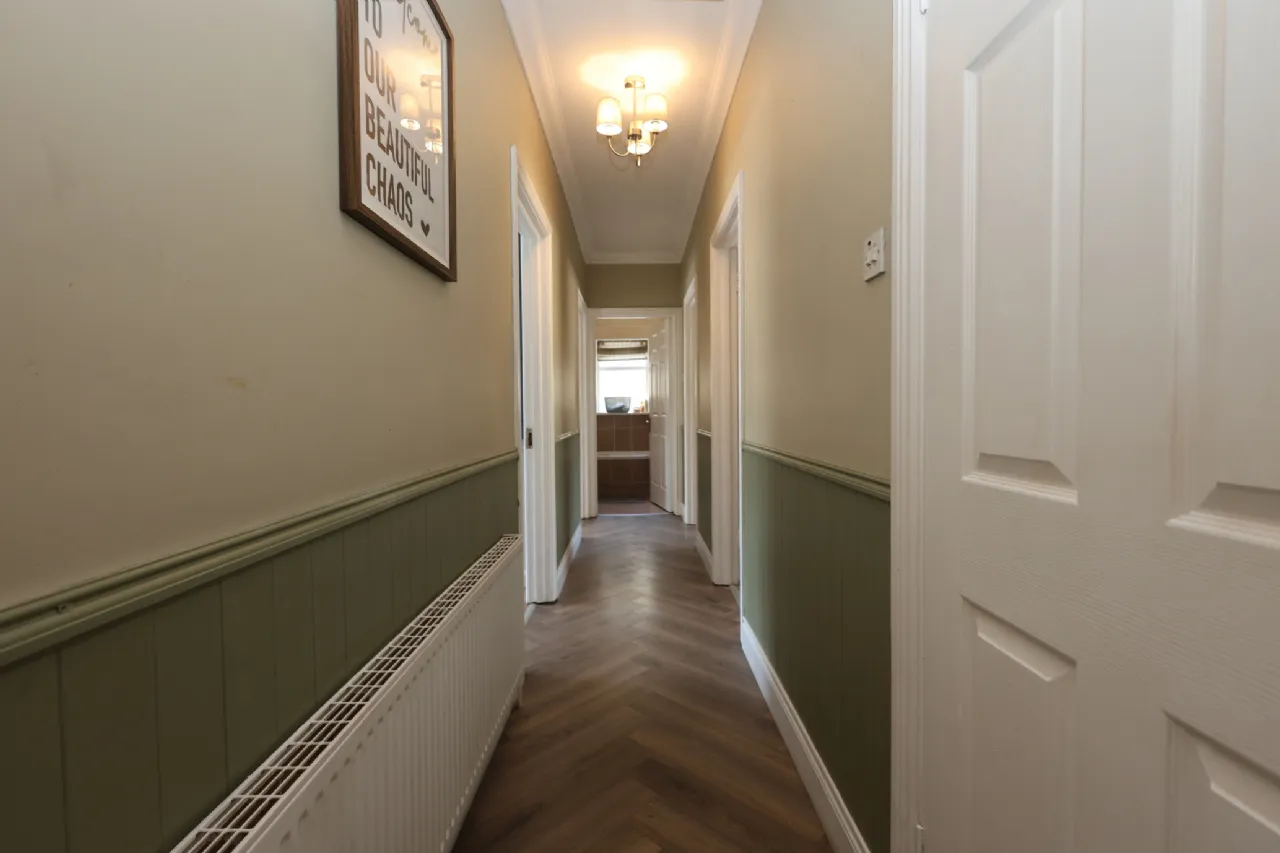 Photo of 37 Heathfield Close, Kinnegad, Co. Westmeath, N91X395