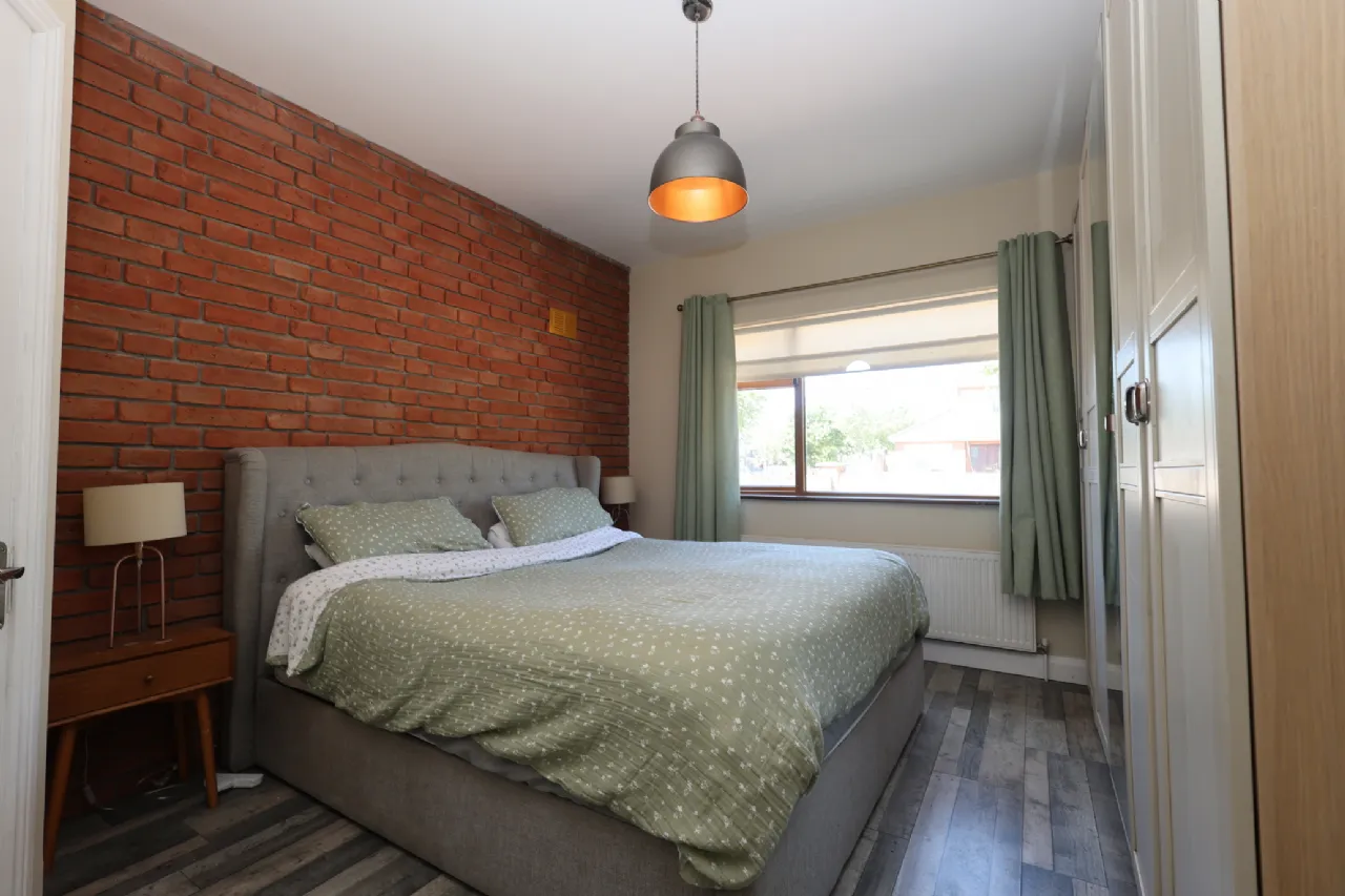 Photo of 37 Heathfield Close, Kinnegad, Co. Westmeath, N91X395