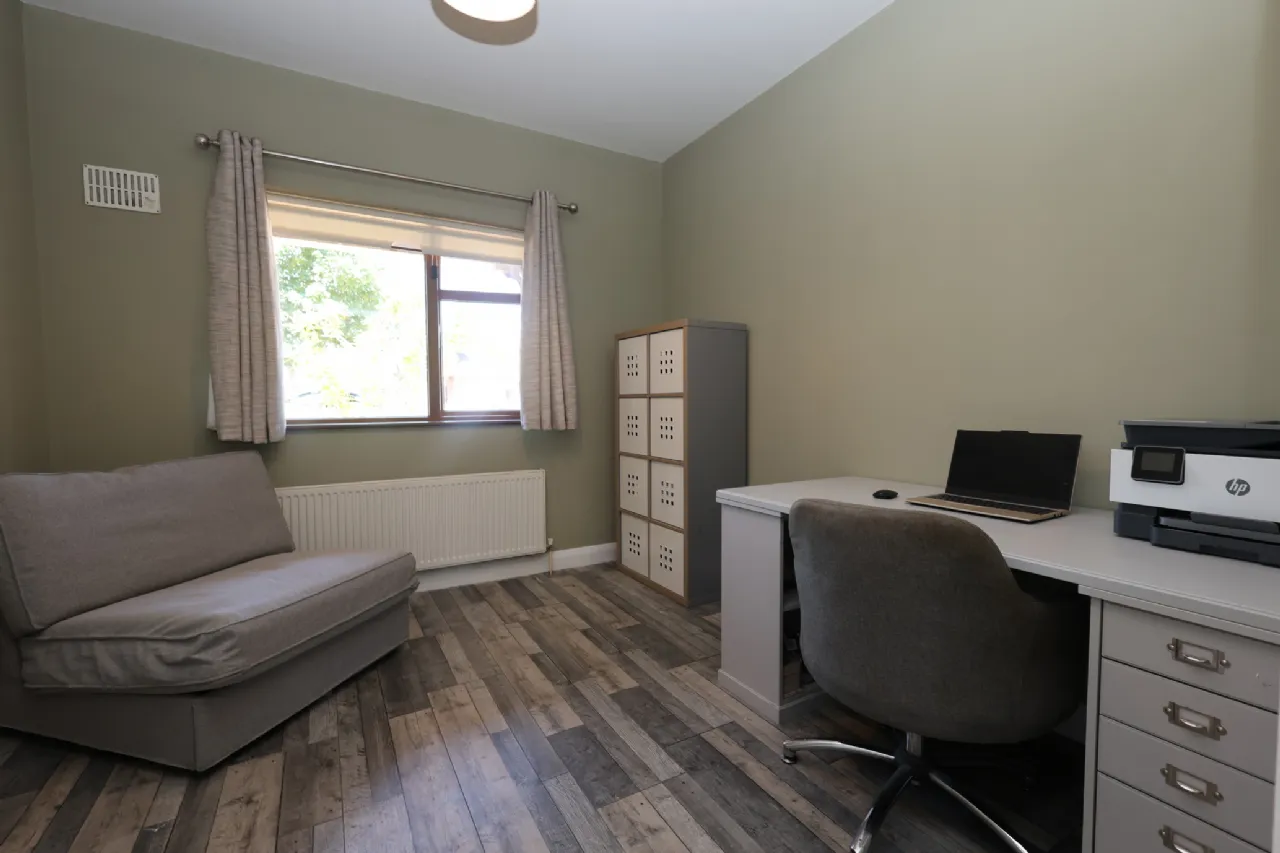 Photo of 37 Heathfield Close, Kinnegad, Co. Westmeath, N91X395