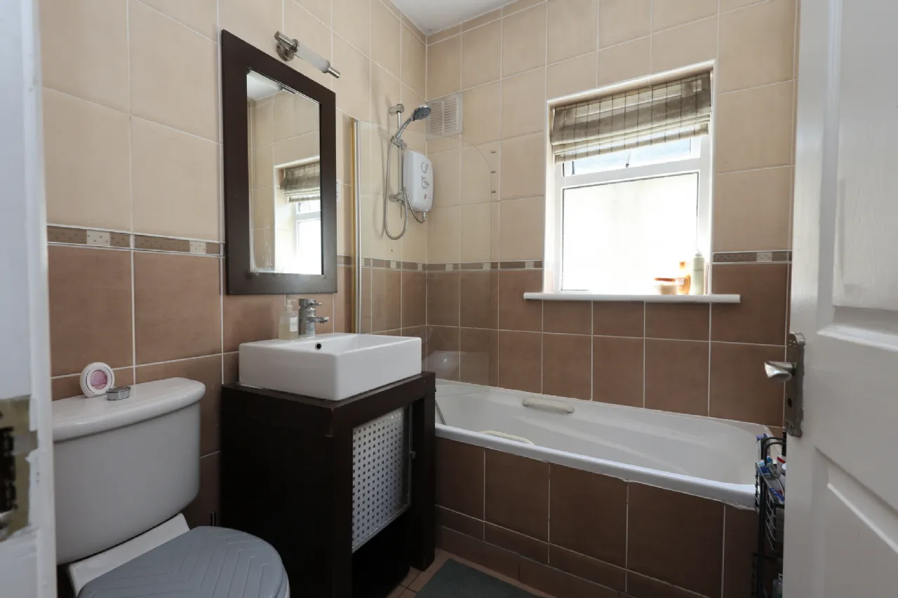 Photo of 37 Heathfield Close, Kinnegad, Co. Westmeath, N91X395