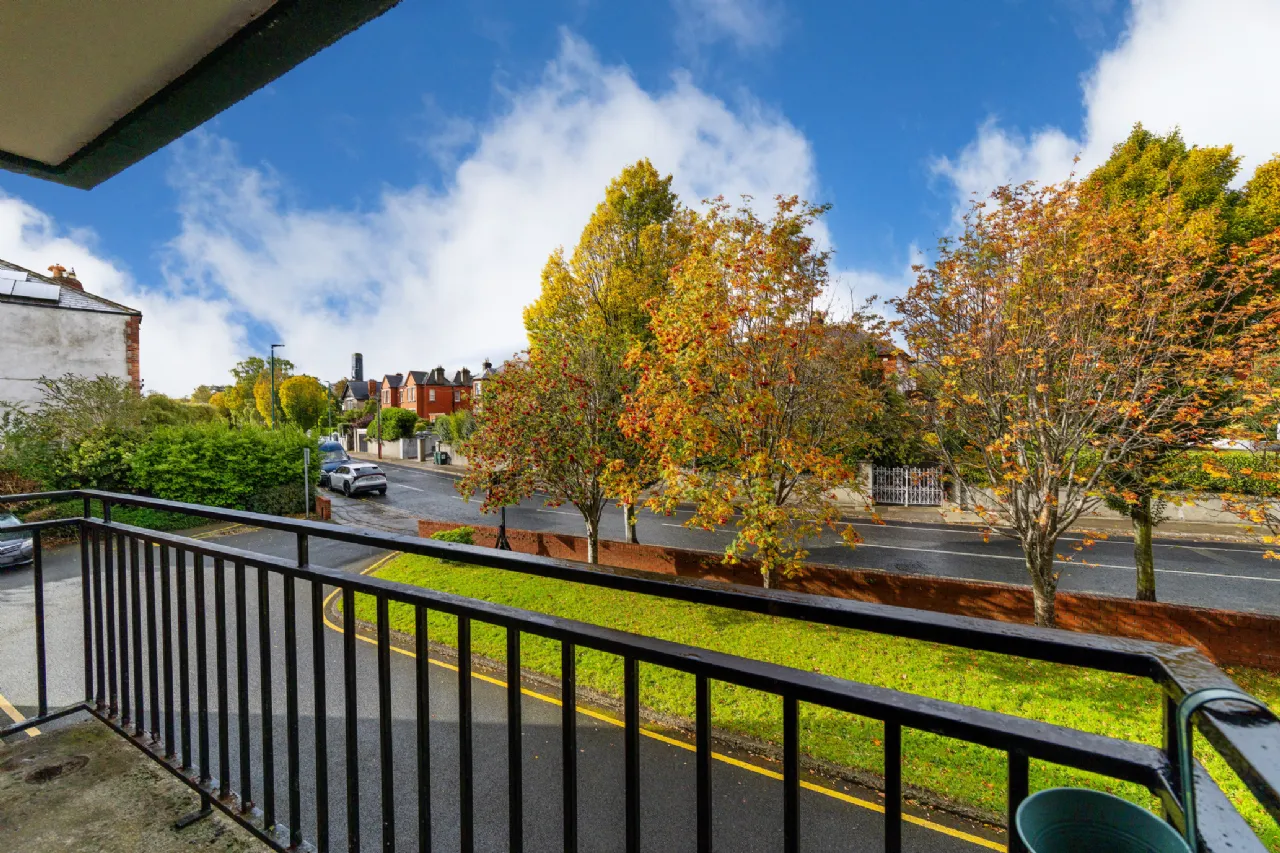 Photo of 5 Clonmore Court, Glasnevin, Dublin 9, D09 CX78