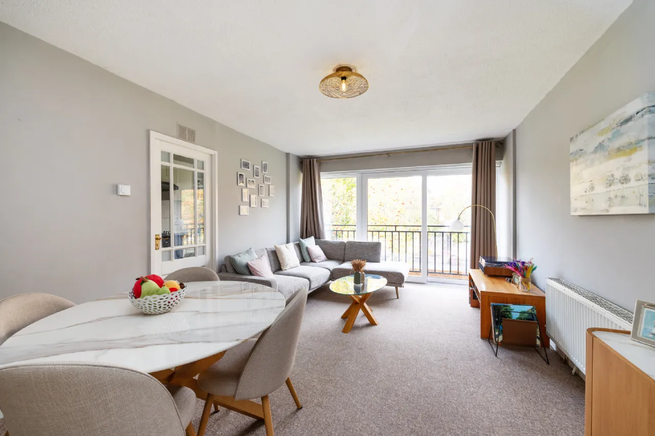 Photo of 5 Clonmore Court, Glasnevin, Dublin 9, D09 CX78