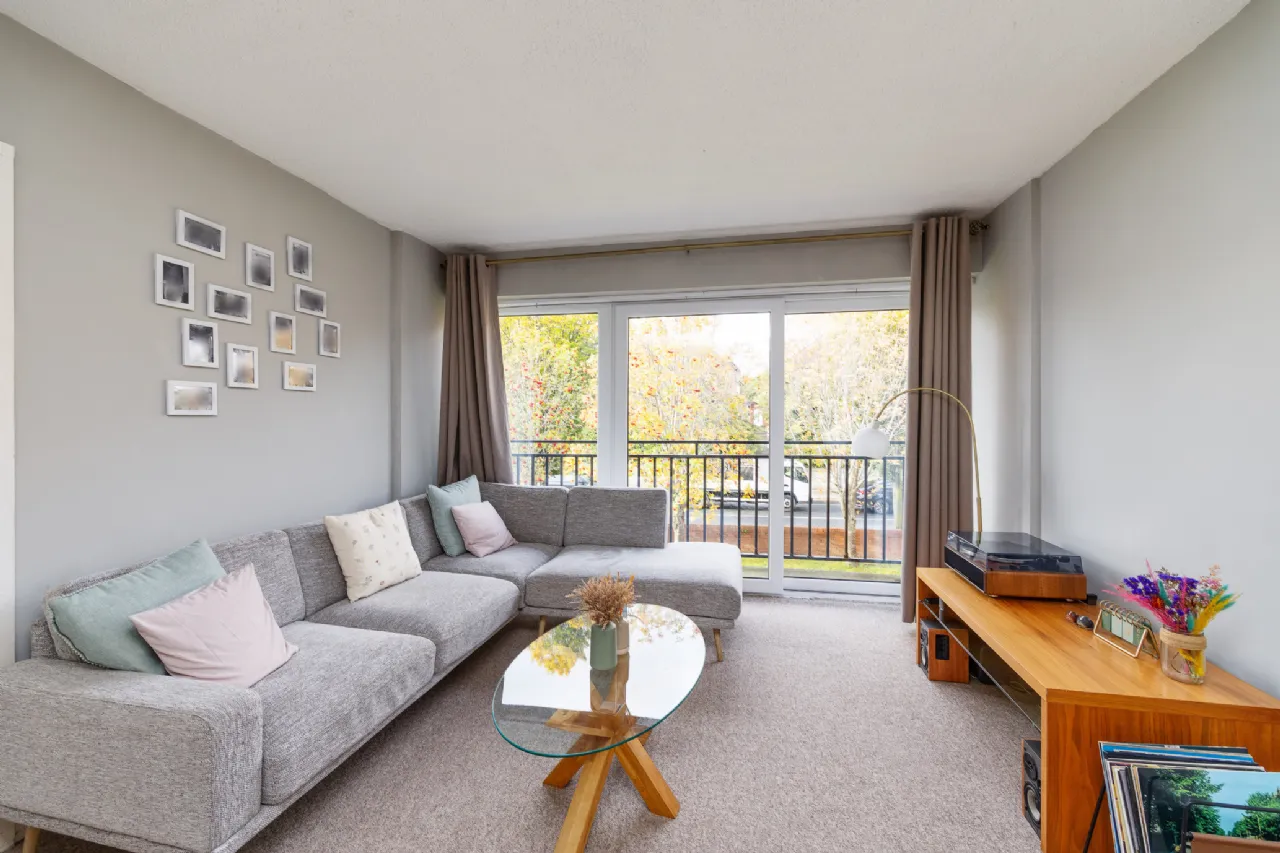 Photo of 5 Clonmore Court, Glasnevin, Dublin 9, D09 CX78