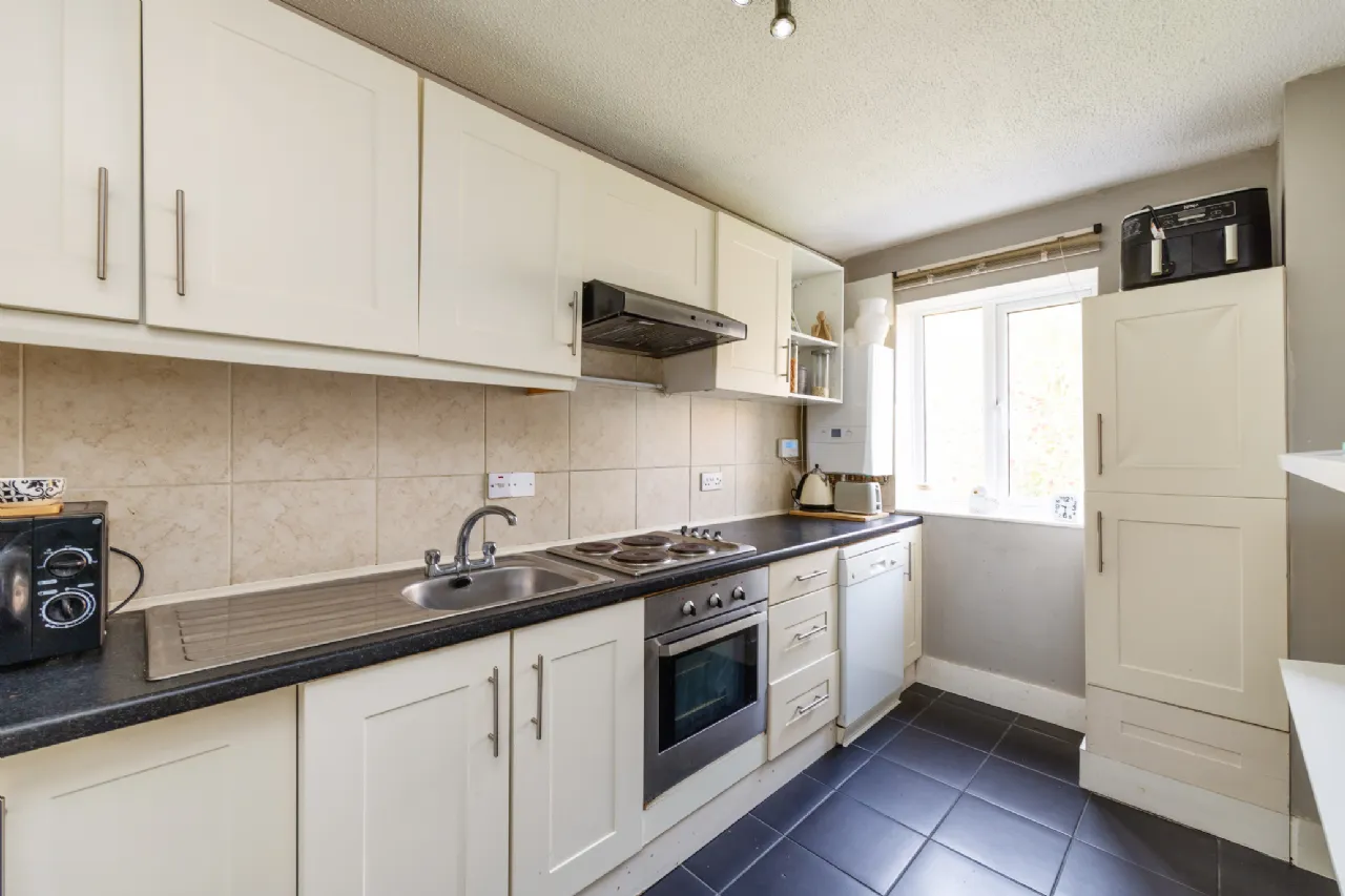Photo of 5 Clonmore Court, Glasnevin, Dublin 9, D09 CX78