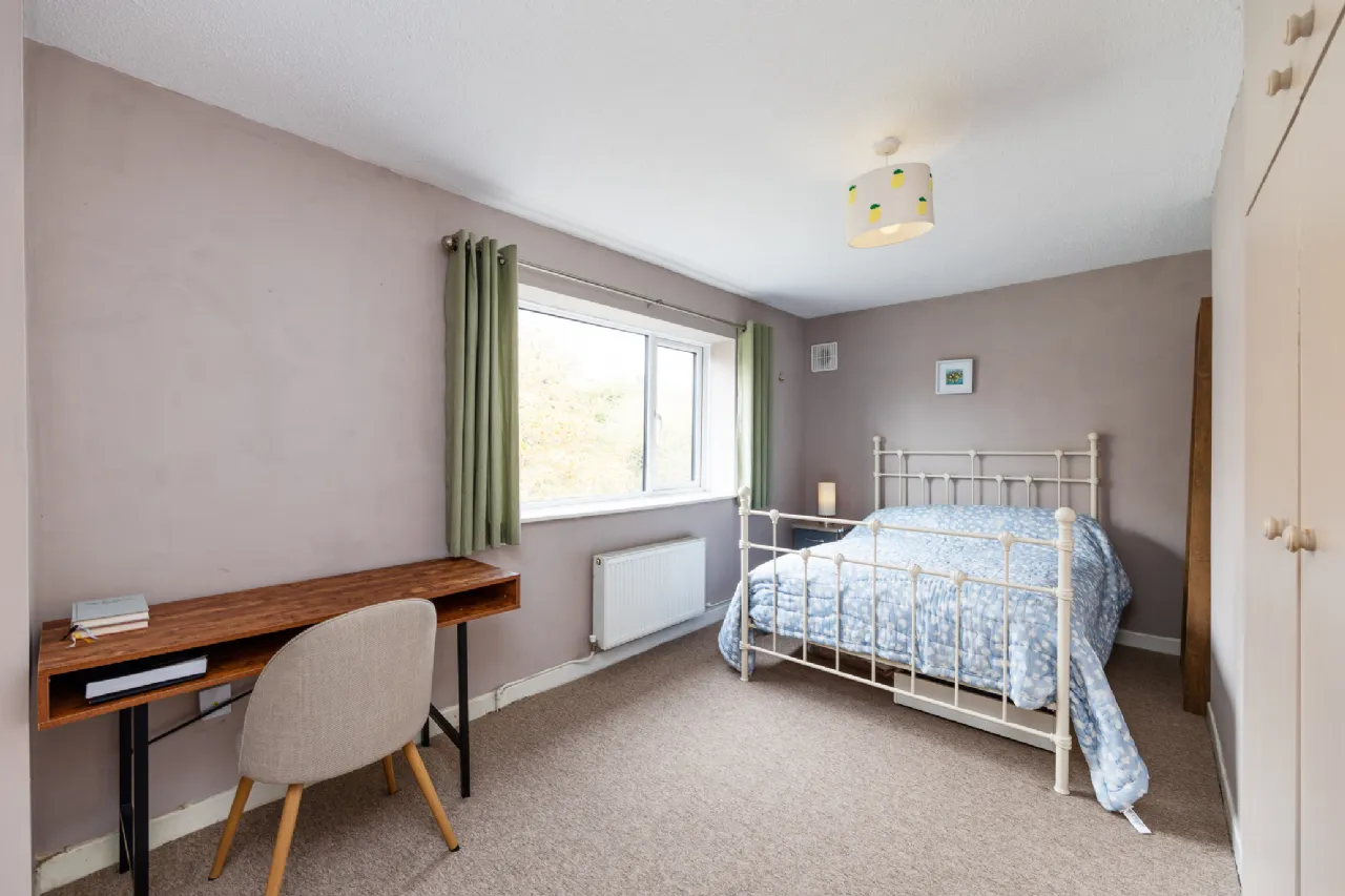 Photo of 5 Clonmore Court, Glasnevin, Dublin 9, D09 CX78