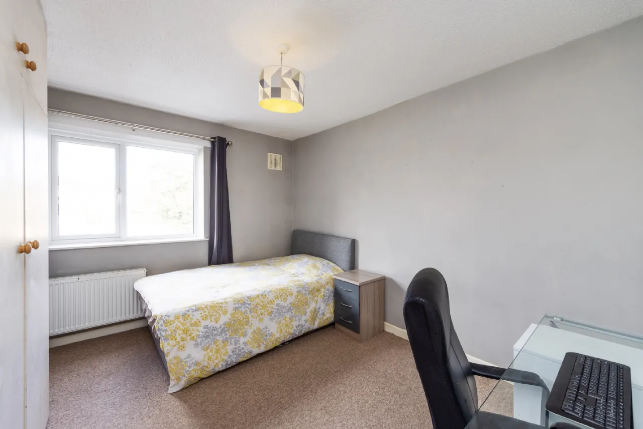Photo of 5 Clonmore Court, Glasnevin, Dublin 9, D09 CX78