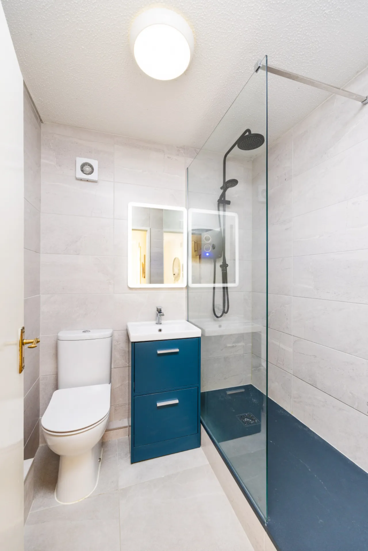 Photo of 5 Clonmore Court, Glasnevin, Dublin 9, D09 CX78