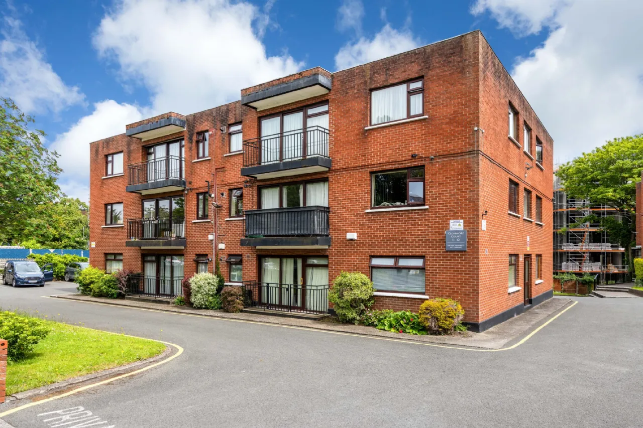 Photo of 5 Clonmore Court, Glasnevin, Dublin 9, D09 CX78