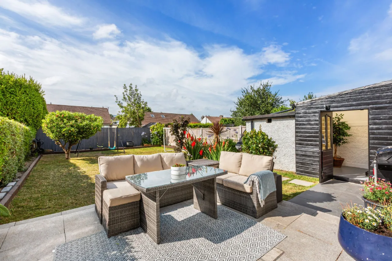 Photo of 61 Barton Road East, Churchtown Upper, Dublin 14, D14 XH98