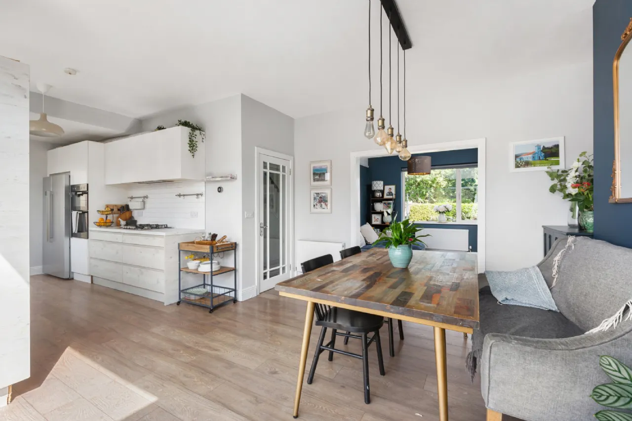 Photo of 61 Barton Road East, Churchtown Upper, Dublin 14, D14 XH98
